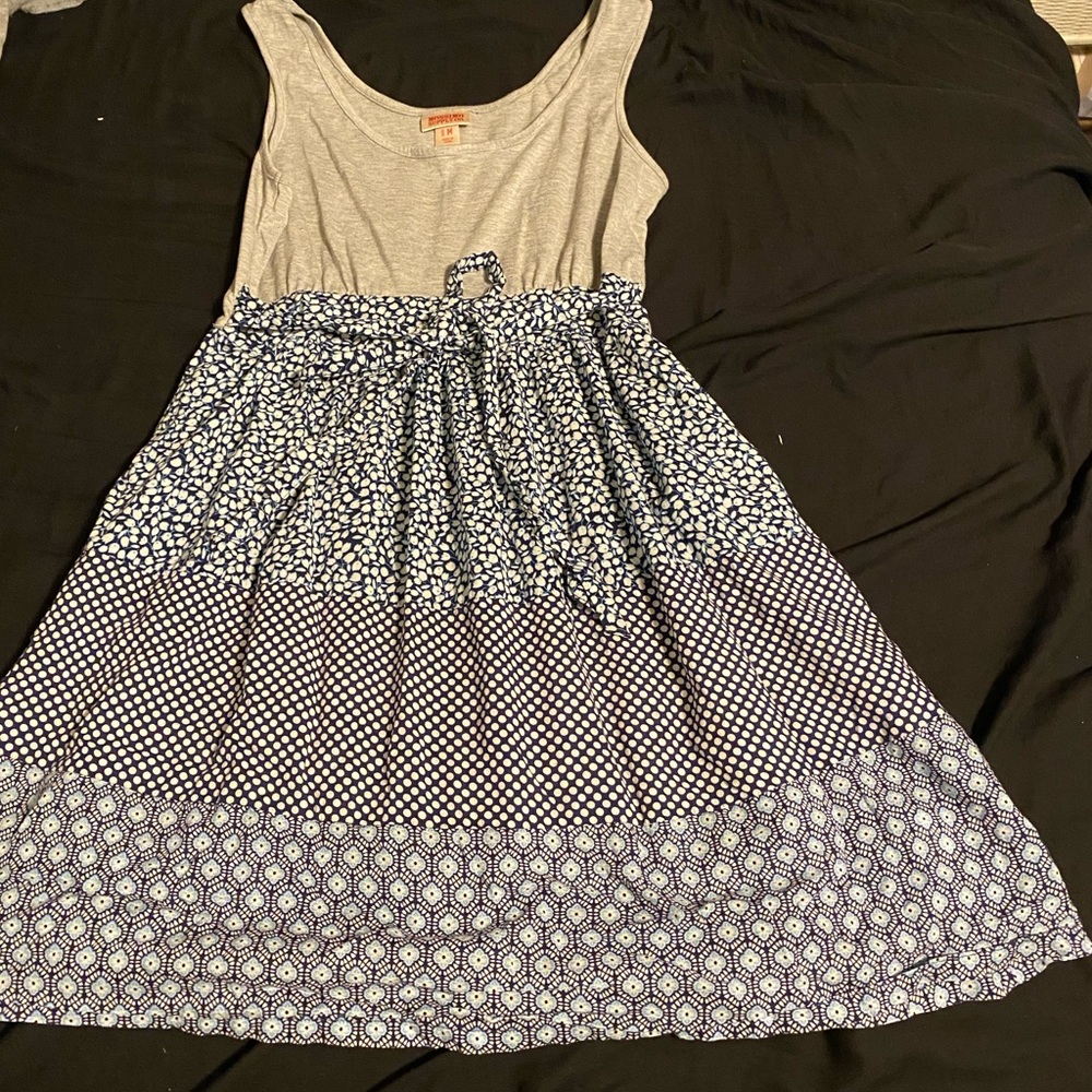 Mossimo Supply Co. Dress | Medium